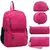 mochila escolar para meninos, meninas e adolescentes - loja online