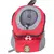 Pet Mochila de Viagem para Gato e Cachorro - LOJA  VENDAS  ONLINE