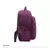 mochila escolar para meninos, meninas e adolescentes - loja online