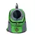 Pet Mochila de Viagem para Gato e Cachorro