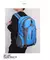 Mochila de Viagem para uso geral - loja online