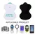 Máquina de Acupuntura, Massagem Corporal, Terapia Digital - online store