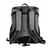 Pet Mochila de Viagem para Gato e Cachorro on internet