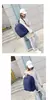 mochila escolar para meninos, meninas e adolescentes - LOJA  VENDAS  ONLINE
