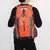 Mochila de Viagem para uso geral