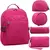 mochila escolar para meninos, meninas e adolescentes - LOJA  VENDAS  ONLINE