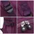 mochila escolar para meninos, meninas e adolescentes - LOJA  VENDAS  ONLINE