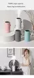 Umidificador de ar sem fio usb portátil aroma difusor 2000mah bateria recarregável na internet