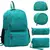 mochila escolar para meninos, meninas e adolescentes - comprar online