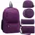 mochila escolar para meninos, meninas e adolescentes - LOJA  VENDAS  ONLINE