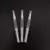 Imagem do Sistema de branqueamento dental