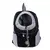 Pet Mochila de Viagem para Gato e Cachorro - comprar online