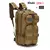 Mochila Tática , Camping e Escolar