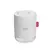 Umidificador de ar sem fio usb portátil aroma difusor 2000mah bateria recarregável