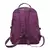 mochila escolar para meninos, meninas e adolescentes