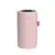 Umidificador de ar sem fio usb portátil aroma difusor 2000mah bateria recarregável - comprar online
