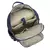Imagem do mochila escolar para meninos, meninas e adolescentes
