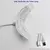 Sistema de branqueamento dental