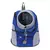 Pet Mochila de Viagem para Gato e Cachorro - LOJA  VENDAS  ONLINE