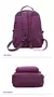 mochila escolar para meninos, meninas e adolescentes - LOJA  VENDAS  ONLINE