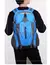 Mochila de Viagem para uso geral - LOJA  VENDAS  ONLINE