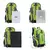 Mochila de Viagem para uso geral - comprar online