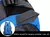 Mochila de Viagem para uso geral - comprar online