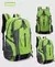 Mochila de Viagem para uso geral - LOJA  VENDAS  ONLINE