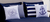 Cobreleito marinho Queen Com Almofadas Decorativas Marinho