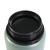 Garrafa Squeeze de Alumínio 600ml - comprar online