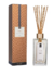 Difusores De Varetas - Aroma 250ml