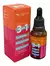 Sérum Facial 3 em 1 Vitamina + C Rosa Mosqueta + Ácido Hialurônico na internet