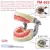 Imagem do Resina modelo de treinamento dental