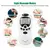 Máquina de Acupuntura, Massagem Corporal, Terapia Digital