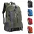 Imagem do Mochila de Viagem para uso geral