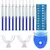 Sistema de branqueamento dental