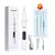 Scaler dental sônica elétrica na remoção de manchas - comprar online