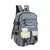 Casual Anti-roubo Mochila em geral , grande capacidade - loja online