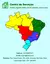 Robô aspirador de pó com navegação no mapa - loja online