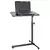 Suporte Ergonômico Mesa Ergonômica para Laptop Notebook - comprar online