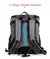Pet Mochila de Viagem para Gato e Cachorro - online store