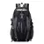 Mochila de Viagem para uso geral - LOJA  VENDAS  ONLINE