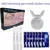 Sistema de branqueamento dental - LOJA  VENDAS  ONLINE