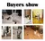 Brinquedo para gato pássaro interativo - loja online