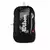 Mochila Wilson Original Pequena Esportiva Passeio 20 L