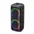 Caixa de som bluetooth grande