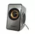 Caixa de Som 5W para PC Notebook USB 2.0