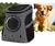 Pet Mochila de Viagem para Gato e Cachorro - buy online