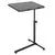 Suporte Ergonômico Mesa Ergonômica para Laptop Notebook - loja online