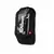 Mochila Wilson Original Pequena Esportiva Passeio 20 L - LOJA  VENDAS  ONLINE